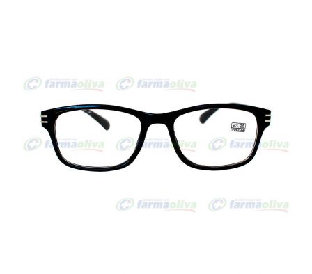 JM LENTE PARA LECTURA GRADUA. +3.25