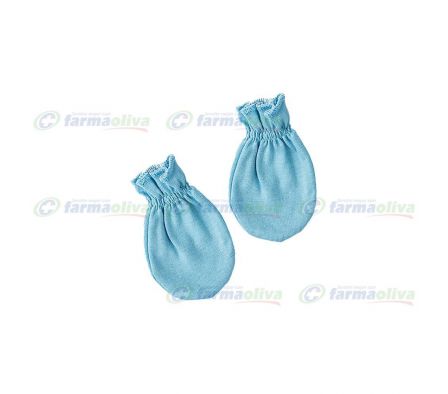 BEA BABY MANITA CELESTE REF.14056