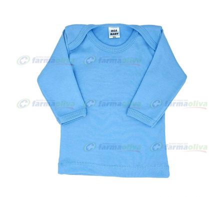 BEA BABY REMERITA M/L CELESTE REF.14064