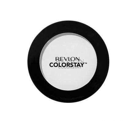 REVLON COLORSTAY POWDER TRANSLUCIDO