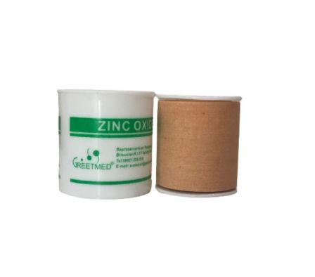 CINTA ADHESIVA 5 CM X 5 M. SUMINISTROS M.