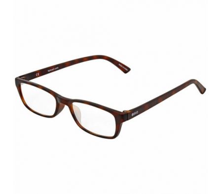 B+D LENTE DE LECT. +2.0CO ICON REF.7753