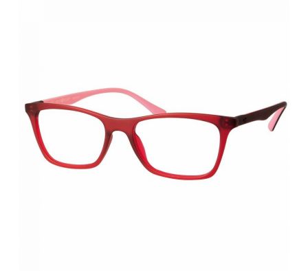 B+D LENTE DE LECT. +1.5RO ICON REF.7647