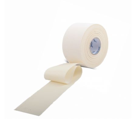 STRAPPAL PLATEU 5 CM X 10 M D.P.M