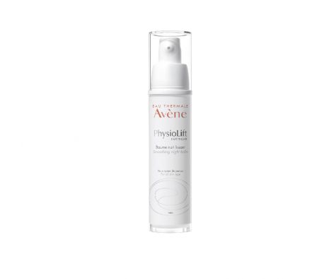 AVENE PHYSIOLIFT BALSAMO NOCHE 30ML
