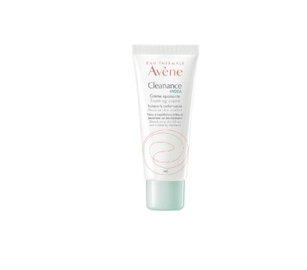 CLEANANCE HYDRA CREMA CALMANTE