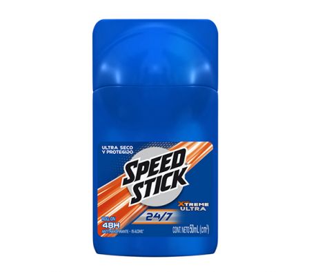 SPEED MSSXTREME ULTRA ON