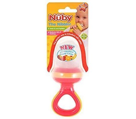 L CHUPA PAPILLA REF.5397