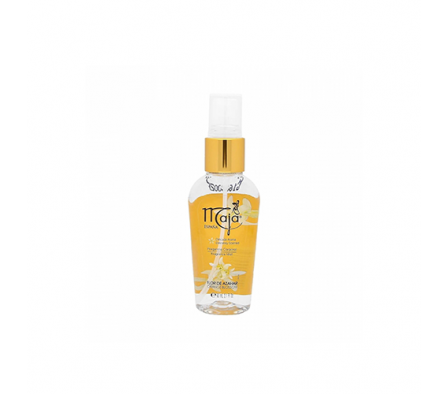 MAJA B. SPLASH X 60 ML.CLASICA REF.2855