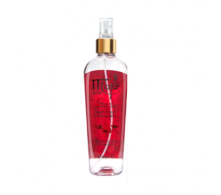 MAJA B. SPLASH X 240 ML.CLASICA
