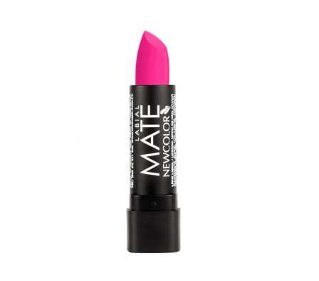 NEW COLOR LAPIZ FUCSIA MATE 103