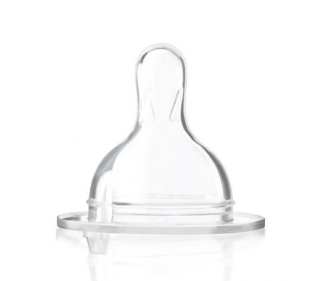 BABELITO TET. SIL.BOCA ANCHA X 2 UN T 3