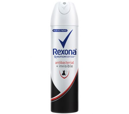 rexona deo aero woman antibac inv 90gr 150ml