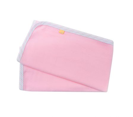 BEA BABY MANTA PARA NENA REF.14514