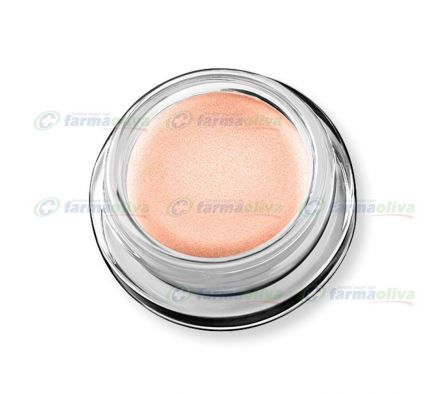 REVLON COLORSTAY EYE PRALINE