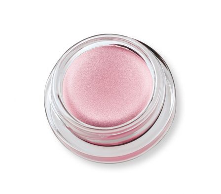 REVLON COLORSTAY SOMBRA EN CREMA COLOR CEREZA