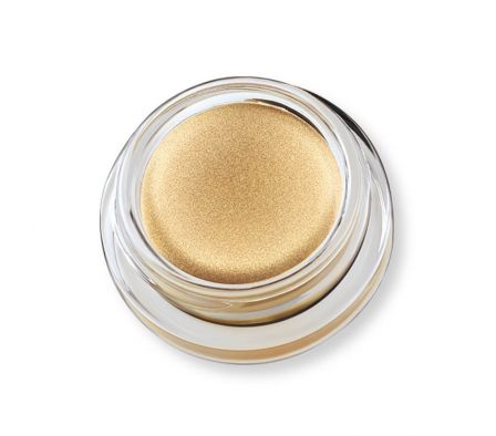 REVLON COLORSTAY SOMBRA EN CREMA COLOR MIEL