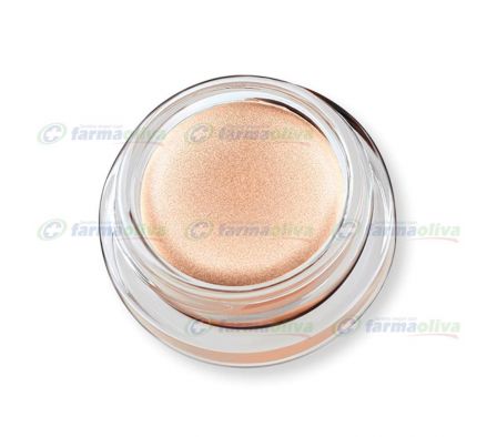 REVLON COLORSTAY EYE CREME BRULEE