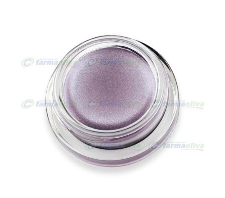 REVLON COLORSTAY EYE BLACK 740