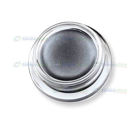 REVLON COLORSTAY EYE BLACK 755