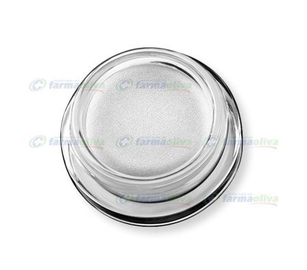 REVLON COLORSTAY EYE EARL GREY