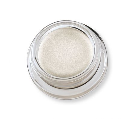 REVLON COLORSTAY SOMBRA EN CREMA COLOR VAINILLA