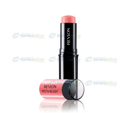 REVLON INSTA BLUSH ROSE