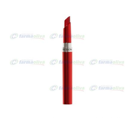 REVLON HD GEL LIPCOLOR LAVA