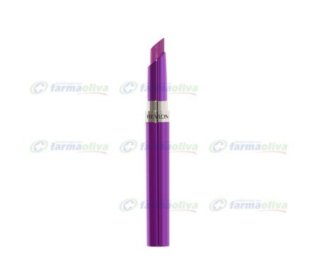 REVLON HD GEL LIPCOLOR TWIGLHT