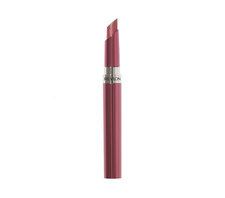 REVLON HD GEL LIPCOLOR DAWN
