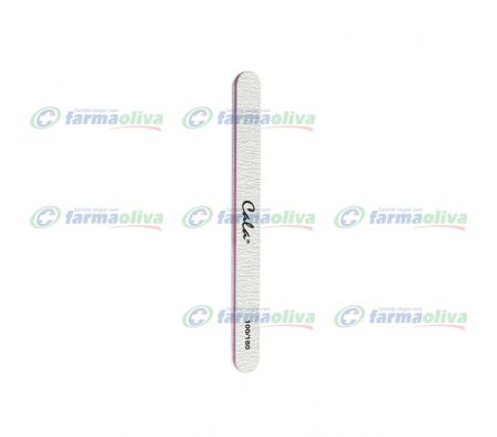 CALA LIMA RECTO 70131