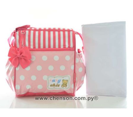 CHENSON  BOLSO PARA BEBE 4135629