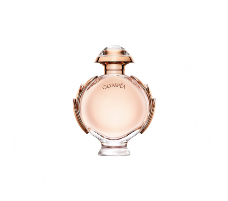 PACO RABANNE OLYMPEA  EDP 50ML