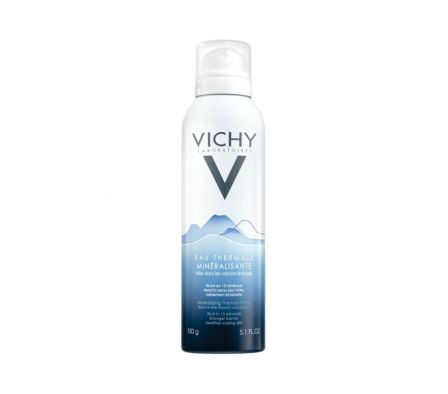 VICHY EAU THERMALE 150 ML.R.29101