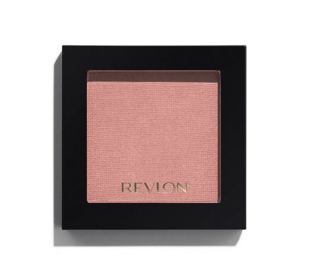 REVLON BLUSH POWDER INTL