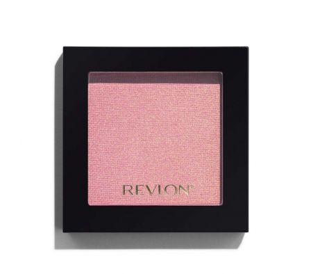 REVLON BLUSH POWDER INTL PINK