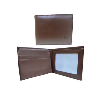 CHENSON CARTERA DE MANO