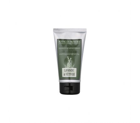 JEP LAVANDET ET VETIVER EDR 75ML