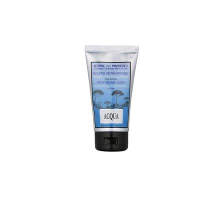 JEP ACQUA AFTER SHAVE BALM