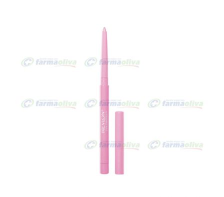 REVLON COLORSTAY LIPLINER MAUVE