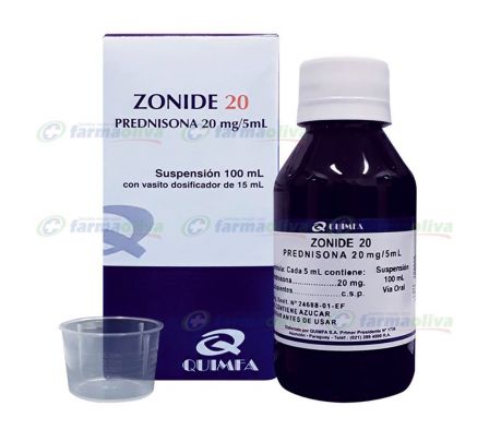 prednisolone 10mg online