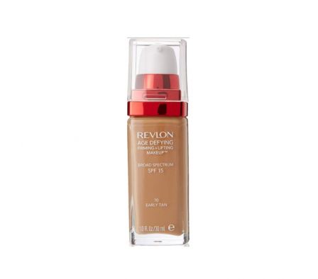 REVLON AGE DEFYNIG FIRMING+LIFTING 5212-70