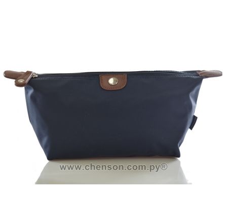 CHENSON NECESER DAMA REF:1181582