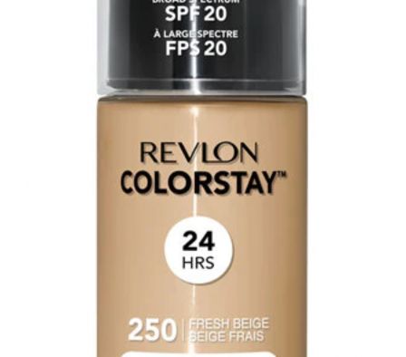 REVLON COLORSTAY 2EN1COMPMU+CONCEA