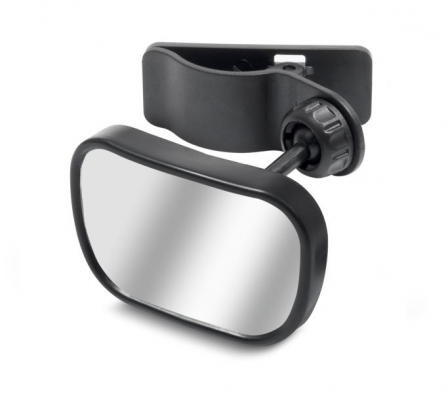 PARAMO ESPEJO DE AUTO