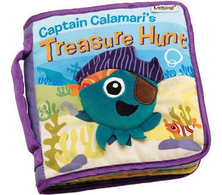 FL PARAMO LIBRO DELCAPITAN