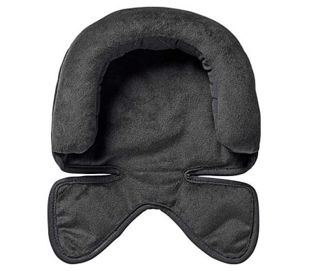 PARAMO REDUCTOR DE CABEZA NEGRO