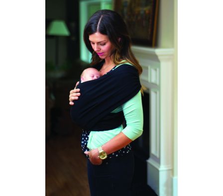 PARAMO MARSUPIO AGILITY S