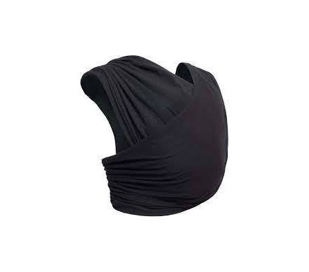 PARAMO MARSUPIO AGILITY M