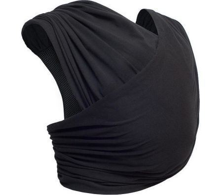 PARAMO MARSUPIO AGILITY L